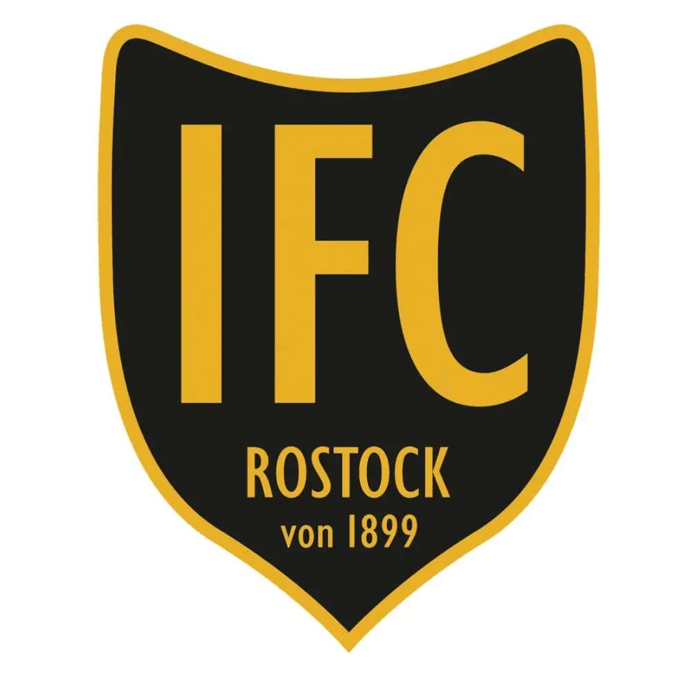 Schranke Crew • IFC Rostock e.V. 