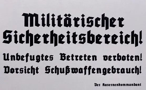 “CURRENTLY AS OF NOW NOT YET”