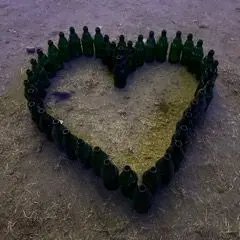 Bolli-Crew "Pfantifa" • Arsch & Friedrich